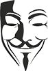 AnonymousIcon
