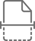 Scan Icon