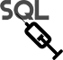 SQL